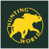 HUNTING WORLD