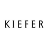 KIEFER