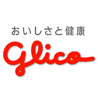 江崎グリコ株式会社