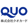 QUOカード