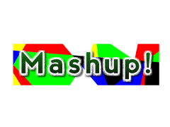 Mashup!