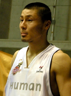 田村　大輔