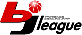 bj league