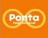 Ponta