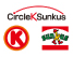 Circle K Sunkus