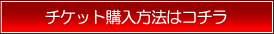 チケット購入方法はコチラ